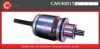 TOYOT 2816022011 Armature, starter